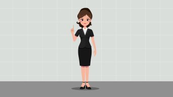 mg卡通女孩 mg卡通女孩_光廠(VJ師網(wǎng))