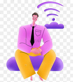 職場男圖片 職場男圖片素材免費(fèi)下載 千庫網(wǎng) 第2頁