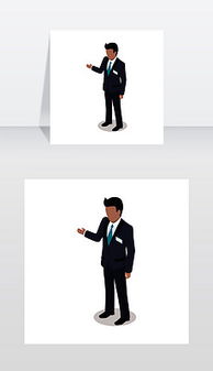 點(diǎn)圖網(wǎng)素材 點(diǎn)圖網(wǎng)素材下載 點(diǎn)圖網(wǎng)大全 