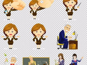 教師招聘考試如何合理復(fù)習(xí)