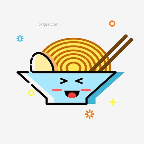 mbe美食面條雞蛋卡通可愛擬人可商用元素圖片大小2000x2000px 圖片尺寸151.78 kb 來自png搜索網(wǎng) pngss.com 免費免扣png素材下載 mbe 雞蛋 精品 卡通 可愛 可商用 美食 面條 擬人 設(shè)計元素 圖標(biāo) 裝飾圖案