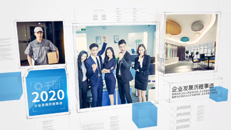 PR模板動態(tài)出入文本動畫標題中文無插件合集包產品/宣傳免費下載_prproj格式_1920像素_編號37110681