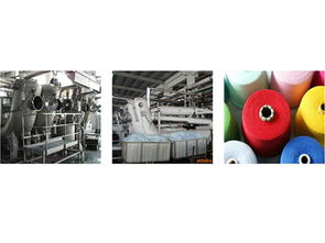 家用型空調熱水一體機水箱