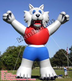 卡通氣模 佳凱氣模 已認證 襄樊卡通氣模最低優(yōu)惠價格