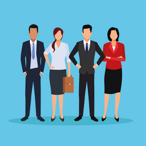 執(zhí)行婦女動畫片