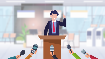 商務動畫 商務動畫_光廠(VJ師網)