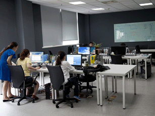 上海37天空工廠培訓 37天空工廠培訓 上海天空工廠 天空工廠影視動漫培訓 天空工廠動漫進修 動漫培訓學校