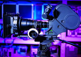 王石們 說 我們很焦慮