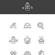 油漆桶背景pptppt動(dòng)畫|PPT模板|PPT圖表素材|報(bào)告|產(chǎn)品推介|工作匯報(bào)|管理咨詢|幻燈片|會(huì)議展示|簡(jiǎn)約|教育培訓(xùn)|企業(yè)宣傳|商務(wù)|商務(wù)匯報(bào)模板|演示文稿|總結(jié)PPT