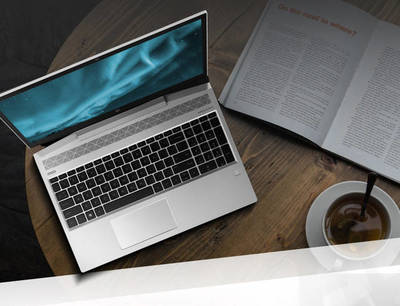 性能顏值內(nèi)外兼修 7000元檔位如何選購(gòu)筆記本