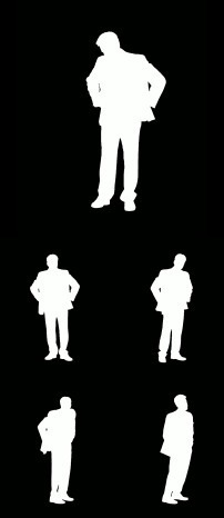 白底圖片素材_白底圖片素材免費(fèi)下載_白底背景素材_白底模板下載_第4頁(yè)--so.ooopic.com