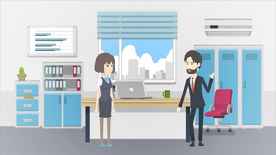 人物對話場景素材-人物對話場景圖片素材下載