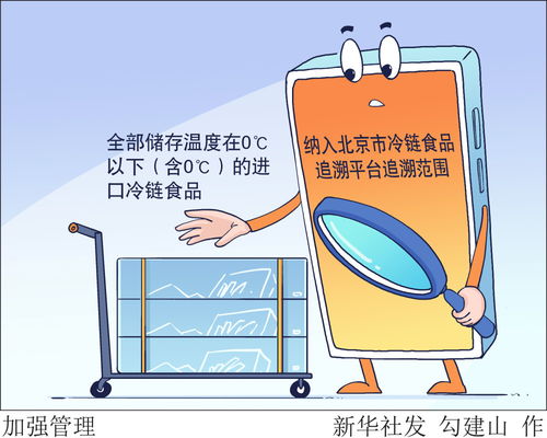 圖表 漫畫 加強(qiáng)管理