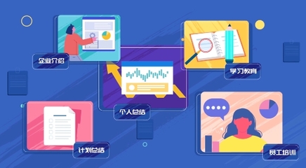 小白想要做出大神級動畫,來畫Perfoo讓你美夢成真