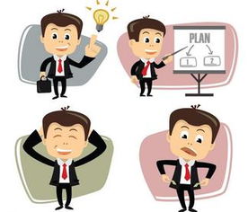 千圖網(wǎng)：一站式免費(fèi)圖片與商務(wù)設(shè)計資源平臺