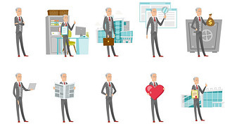 場記板動畫在動畫商務(wù)中的應(yīng)用與發(fā)展