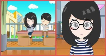 不務正業的科技公司 動畫商務背后的戰略算盤