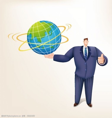 動漫表情圖片素材在動畫商務中的運用與價值