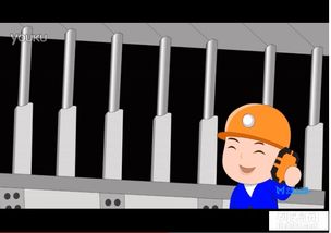 杭州企業宣傳片與商業動畫制作 驅動商務新動能