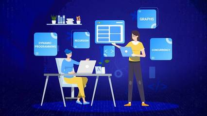 企業宣傳片 MG動畫制作風格與商務適用性分析