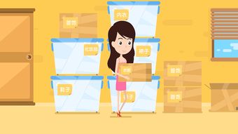 商業動畫案例 動畫商務的創新實踐